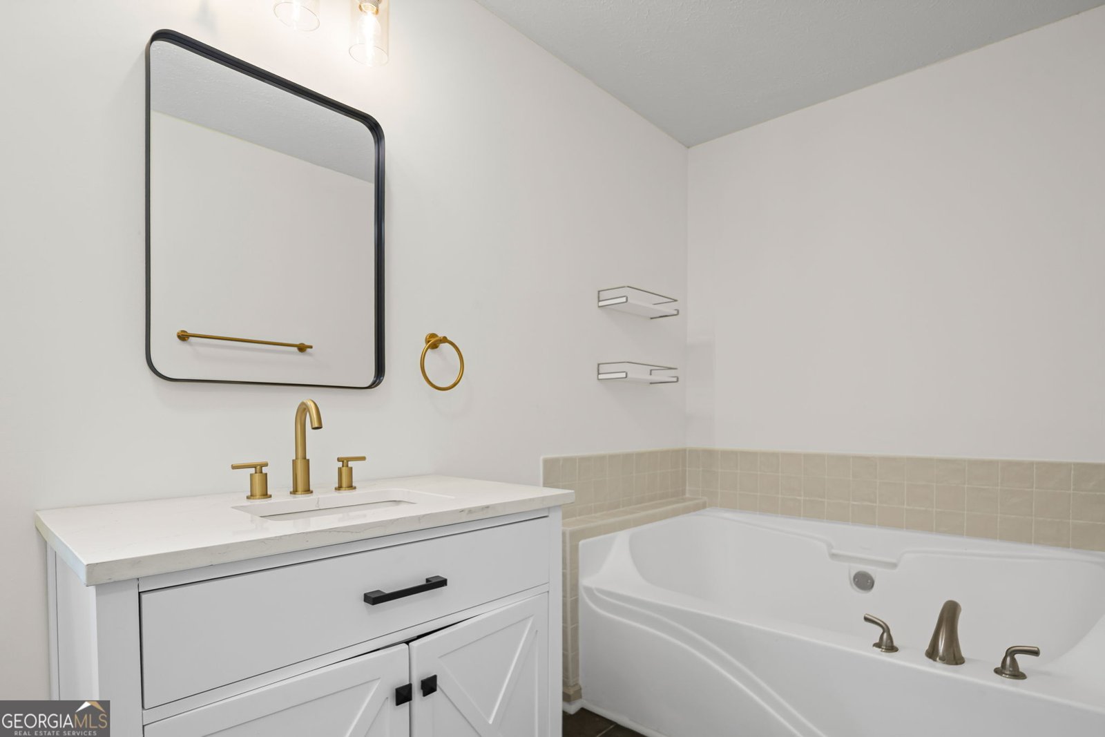 120 Delray Circle Griffin - 26