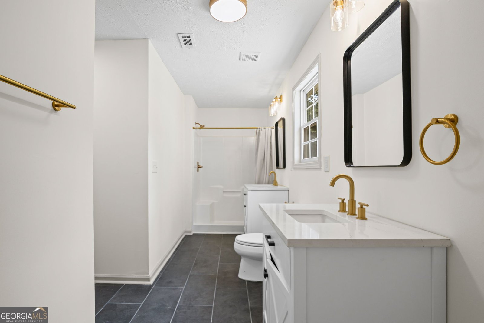 120 Delray Circle Griffin - 27