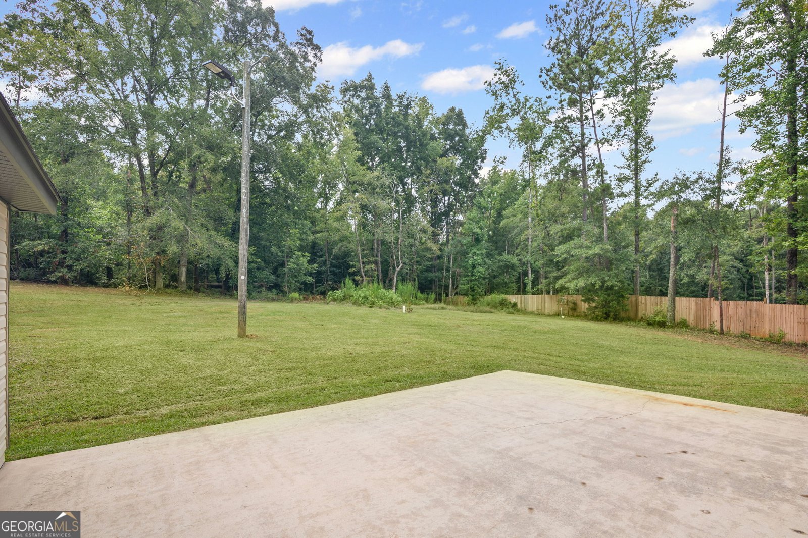 120 Delray Circle Griffin - 29