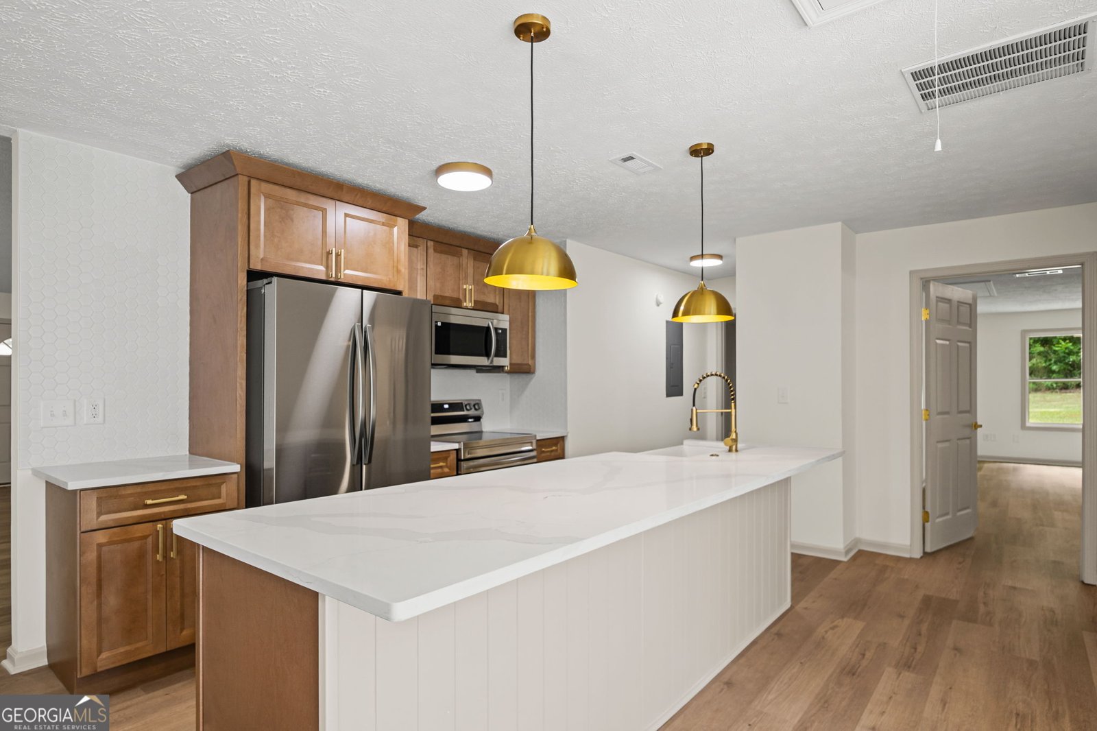 120 Delray Circle Griffin - 3