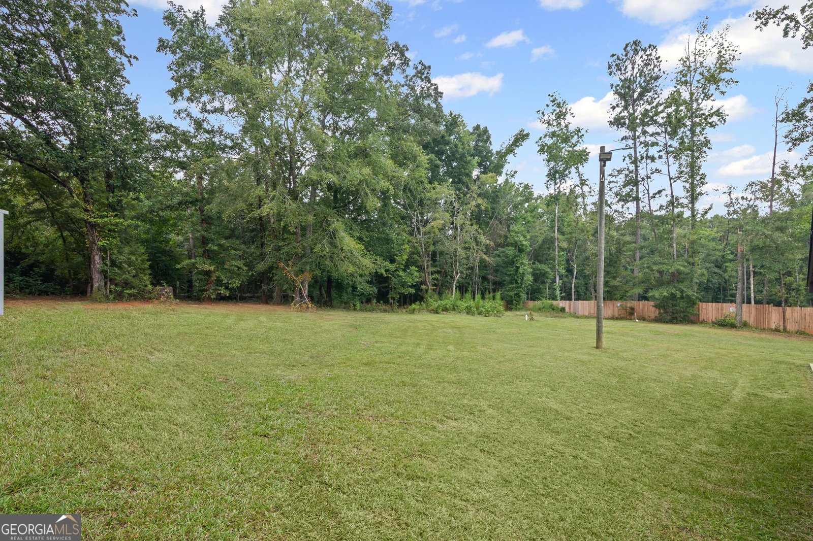 120 Delray Circle Griffin - 37