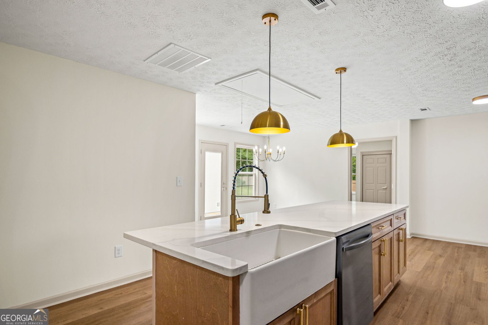 120 Delray Circle Griffin - 6