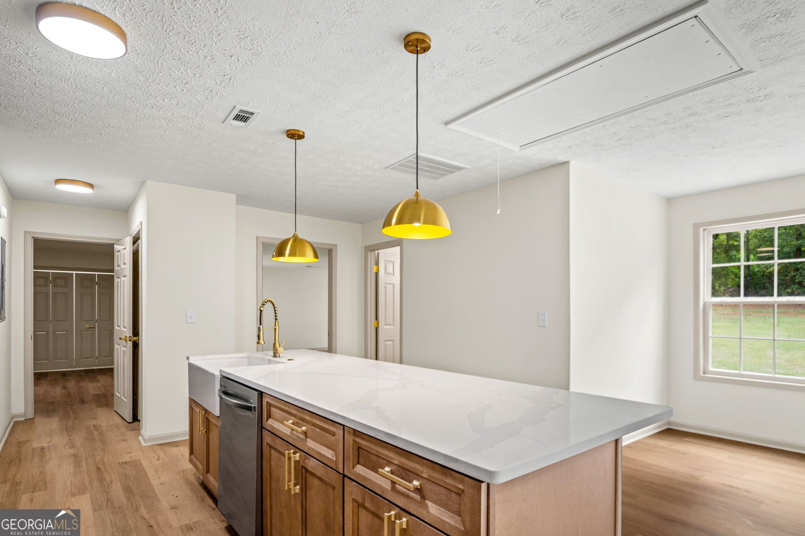 120 Delray Circle Griffin - 7