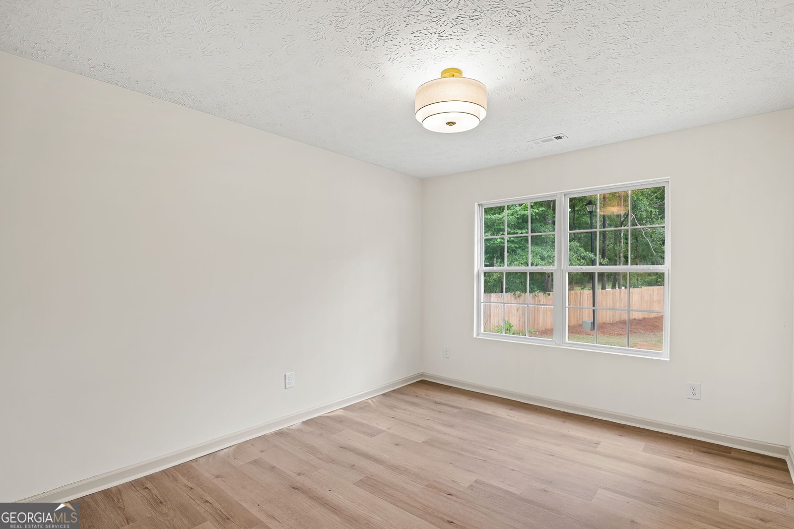 120 Delray Circle Griffin - 9