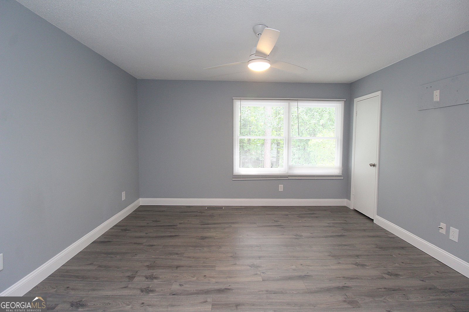 1492 Bentley Lane Marietta - 12