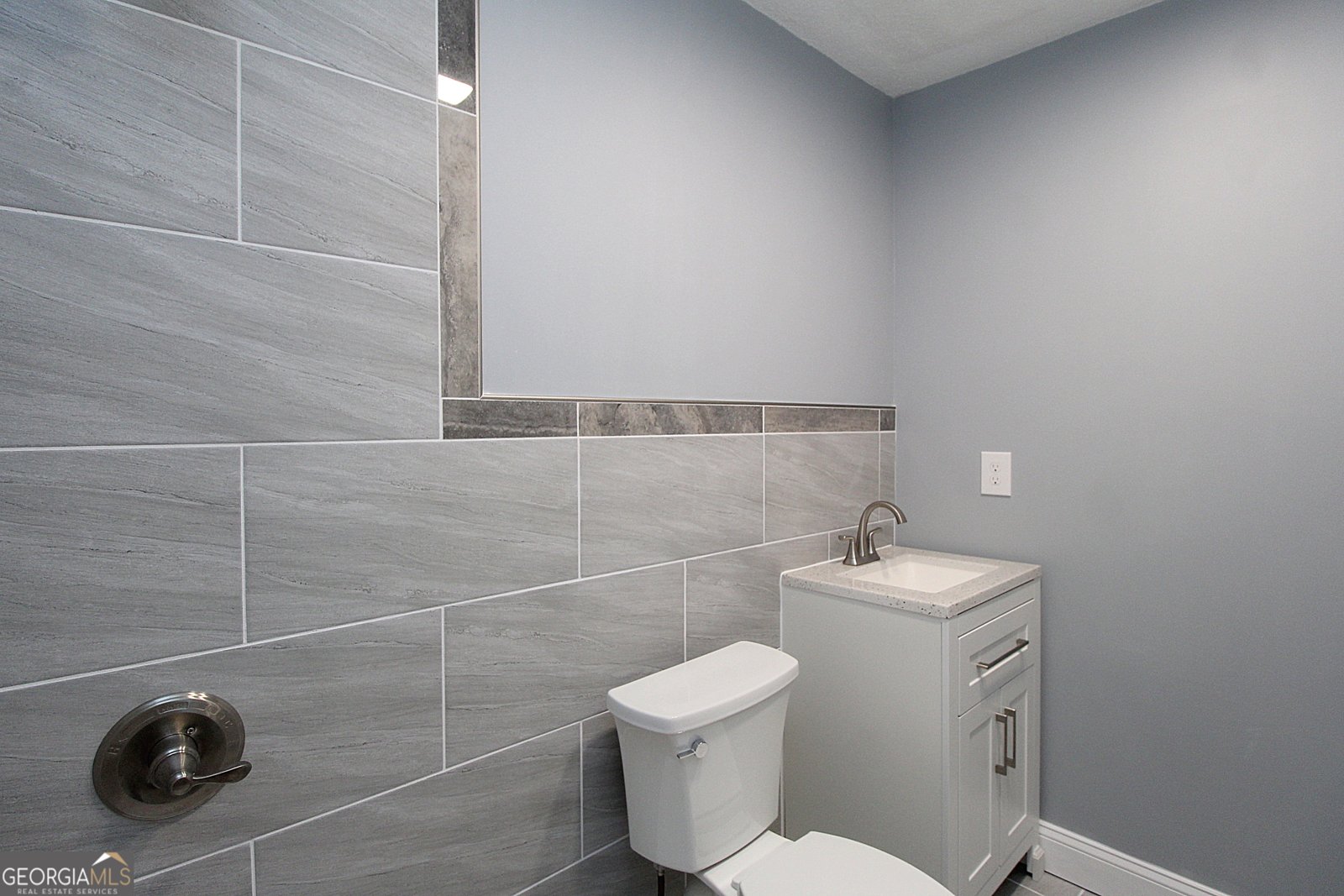 1492 Bentley Lane Marietta - 14