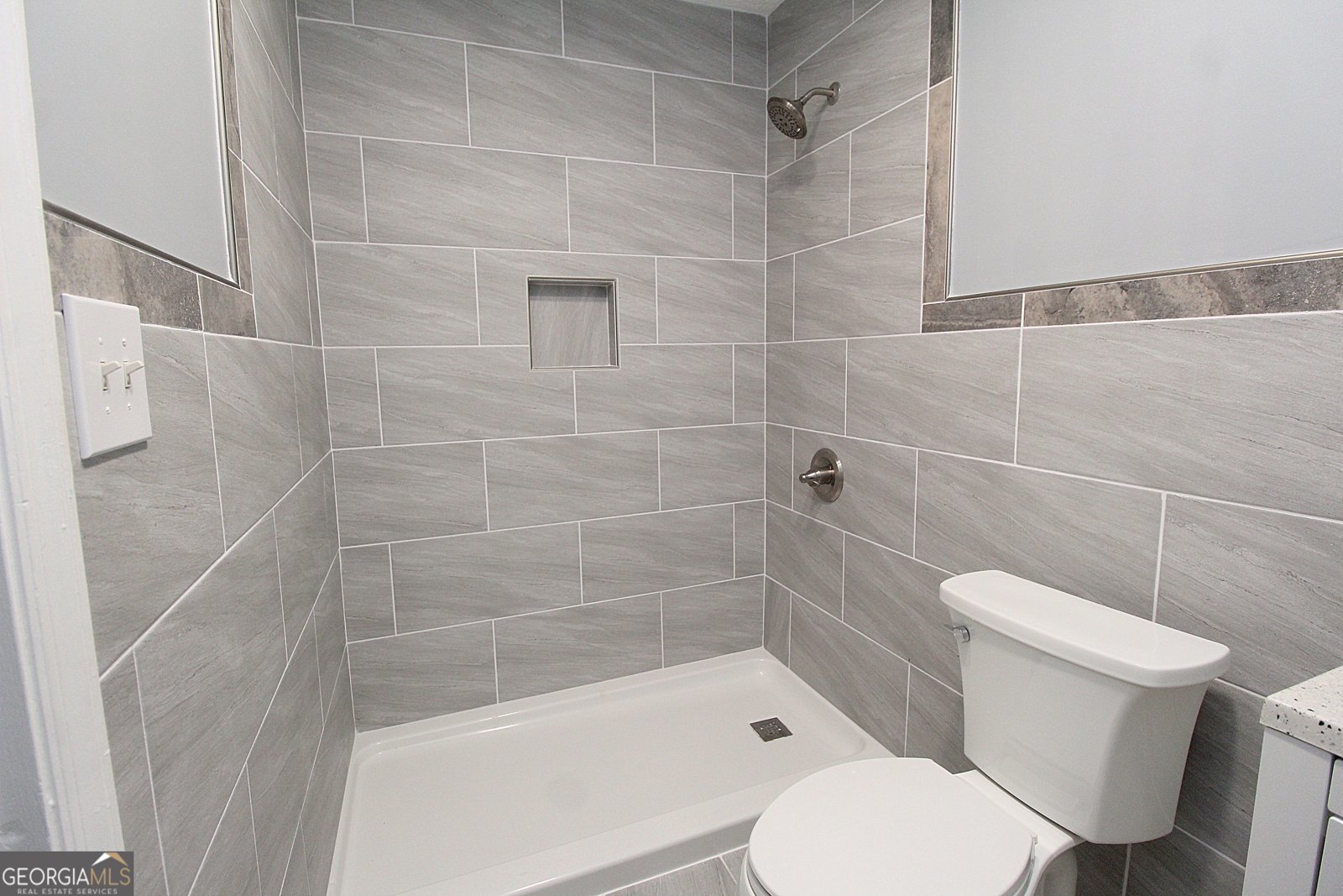 1492 Bentley Lane Marietta - 15