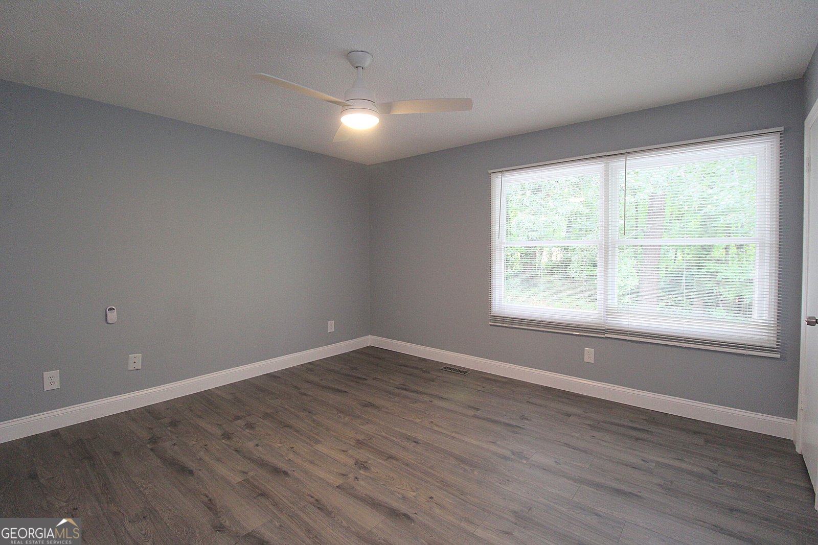 1492 Bentley Lane Marietta - 16