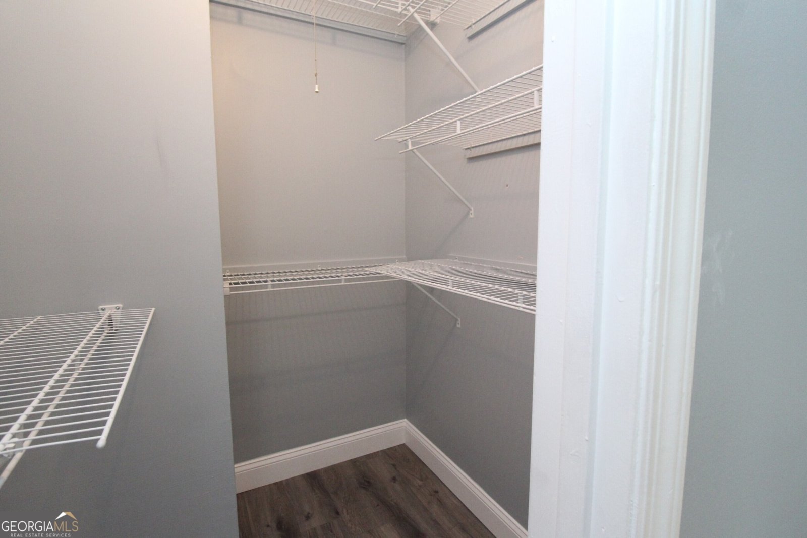 1492 Bentley Lane Marietta - 17