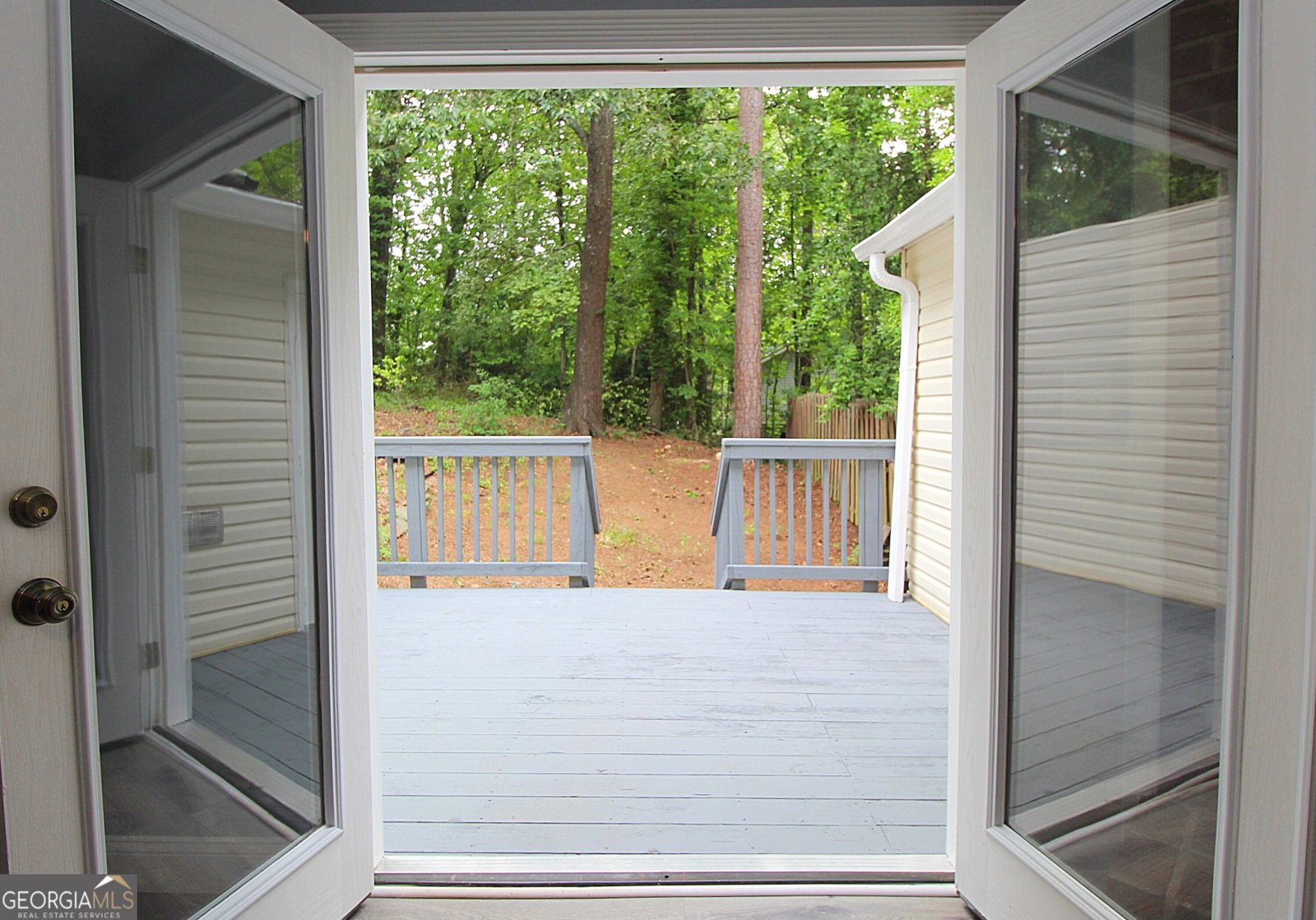 1492 Bentley Lane Marietta - 18