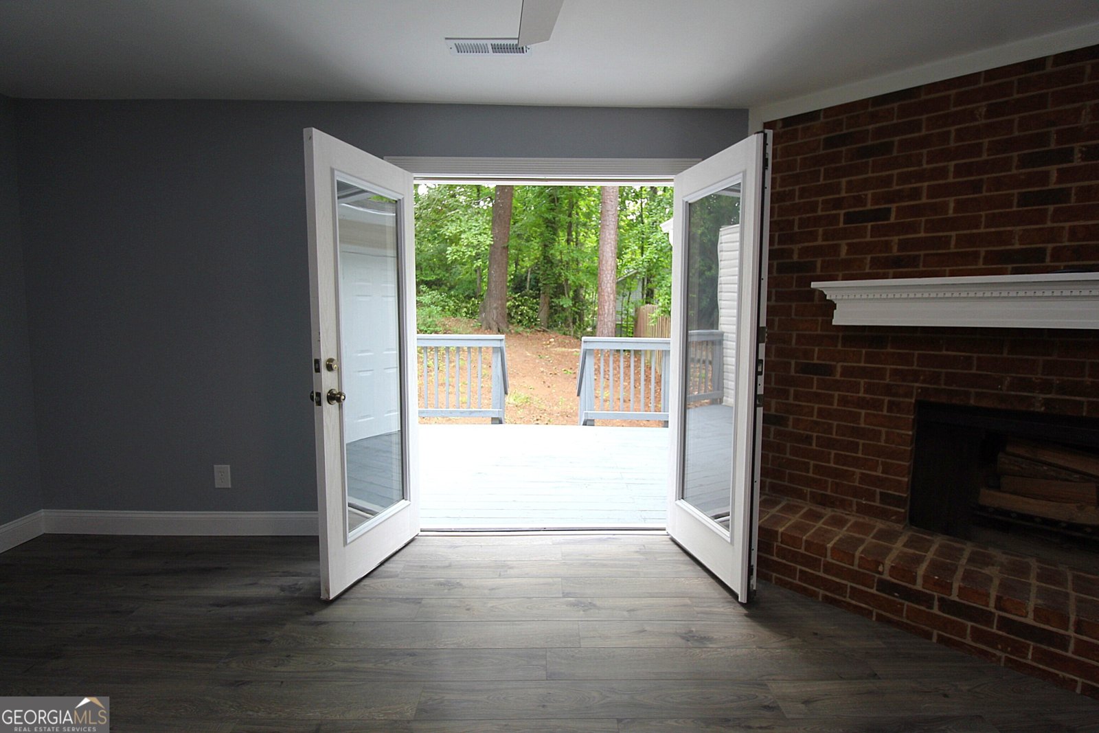 1492 Bentley Lane Marietta - 19