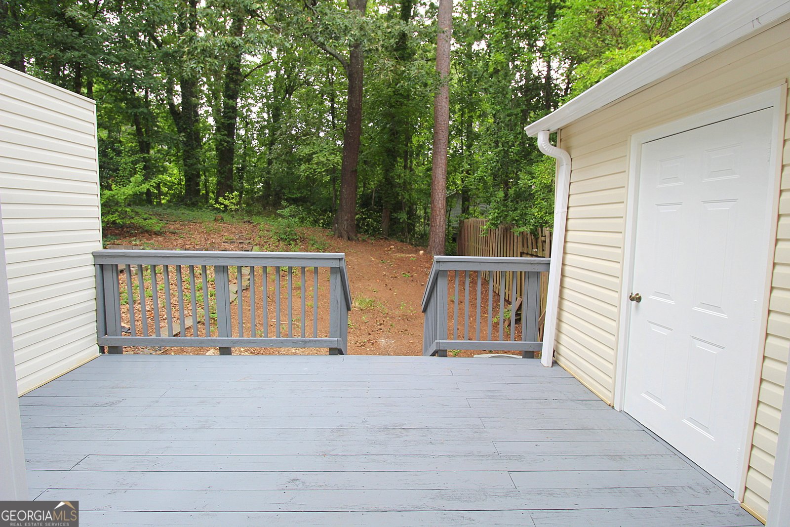 1492 Bentley Lane Marietta - 20