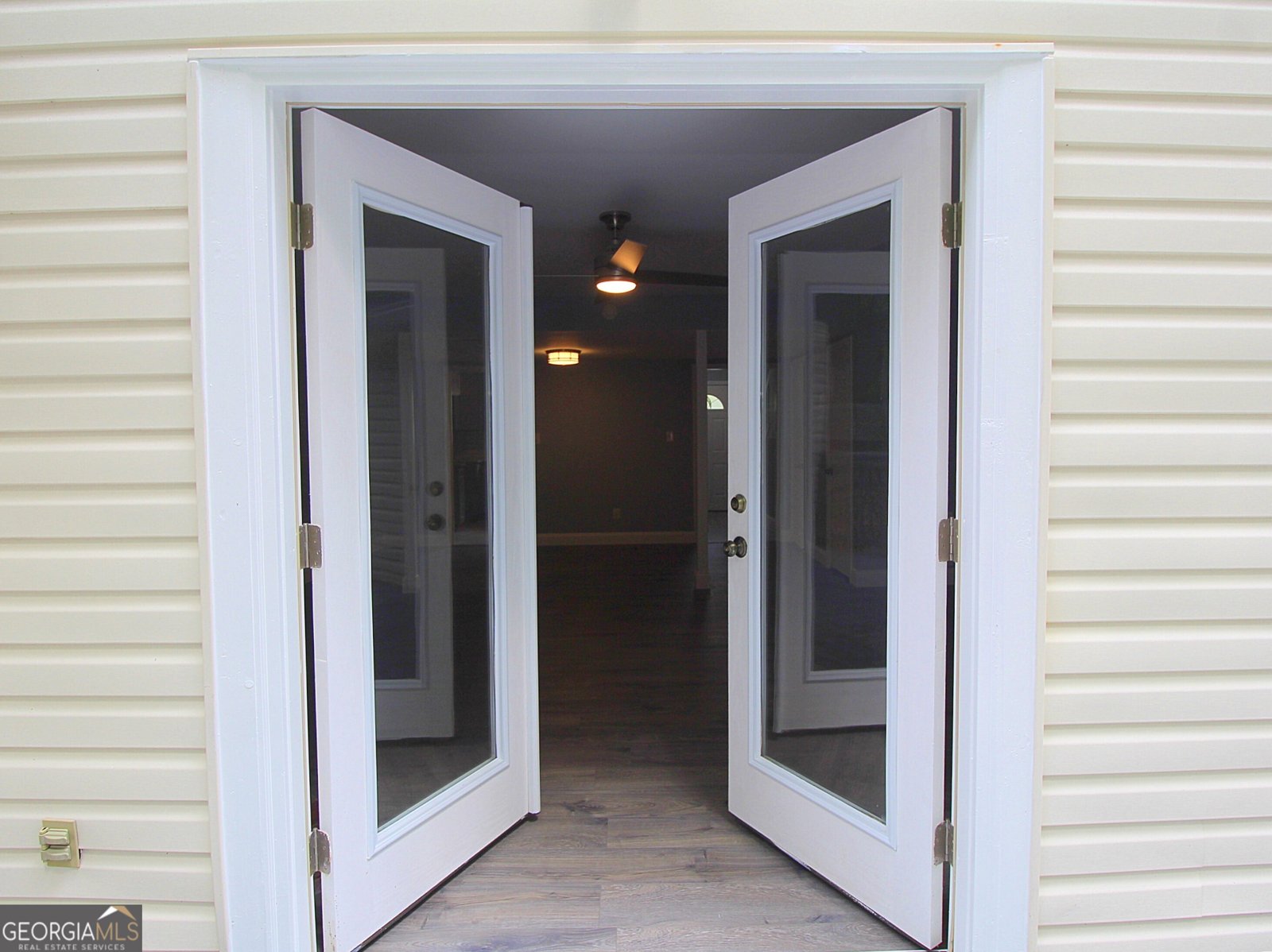1492 Bentley Lane Marietta - 21