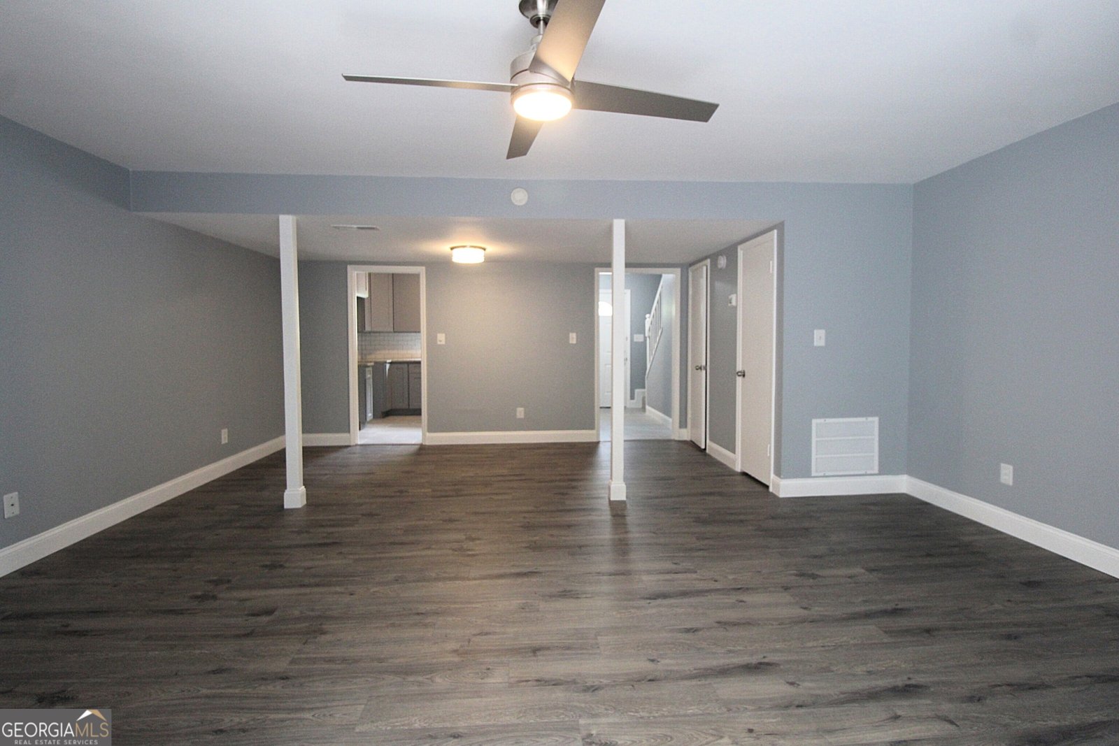 1492 Bentley Lane Marietta - 23