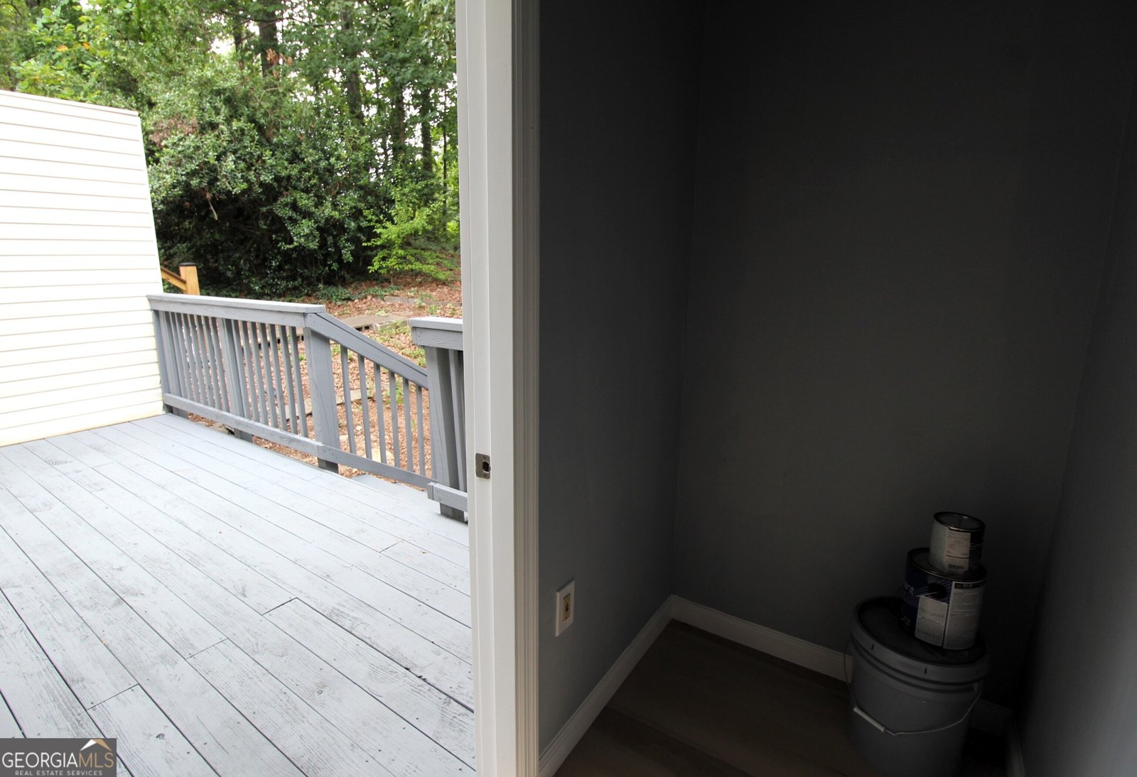 1492 Bentley Lane Marietta - 24
