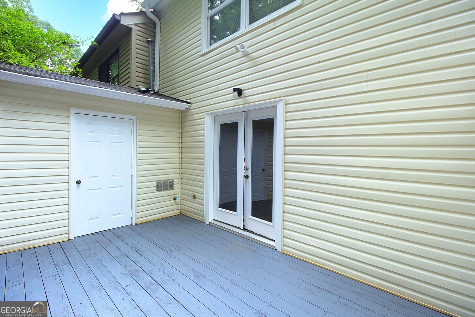 1492 Bentley Lane Marietta - 25