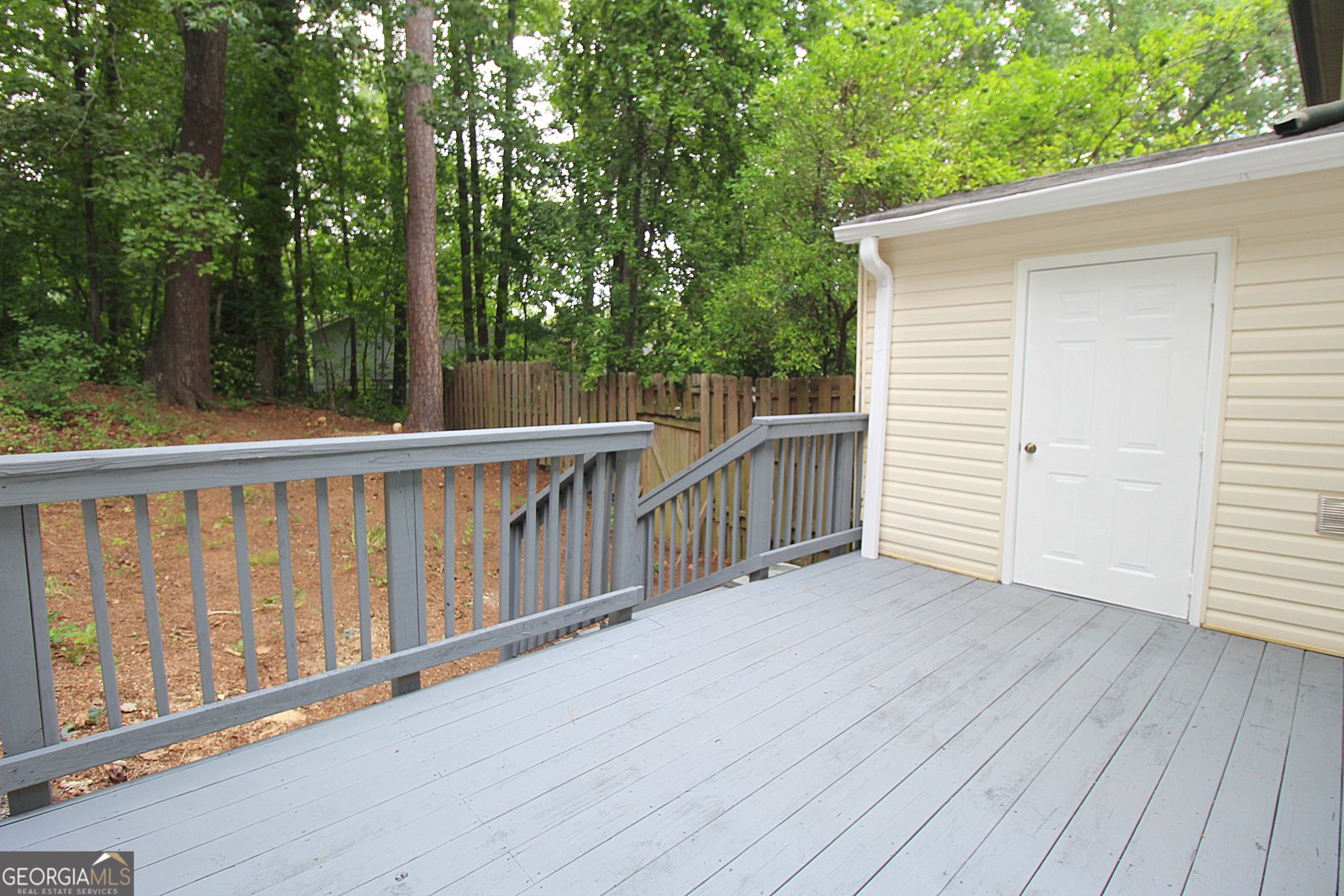 1492 Bentley Lane Marietta - 26