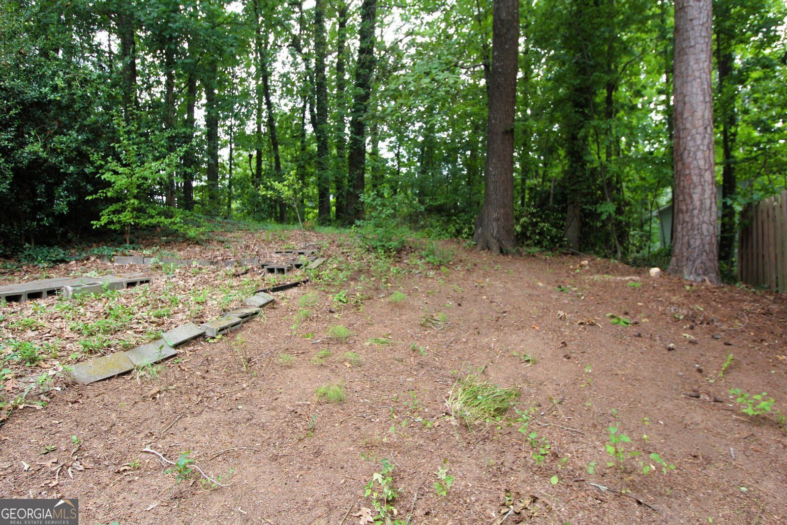 1492 Bentley Lane Marietta - 28