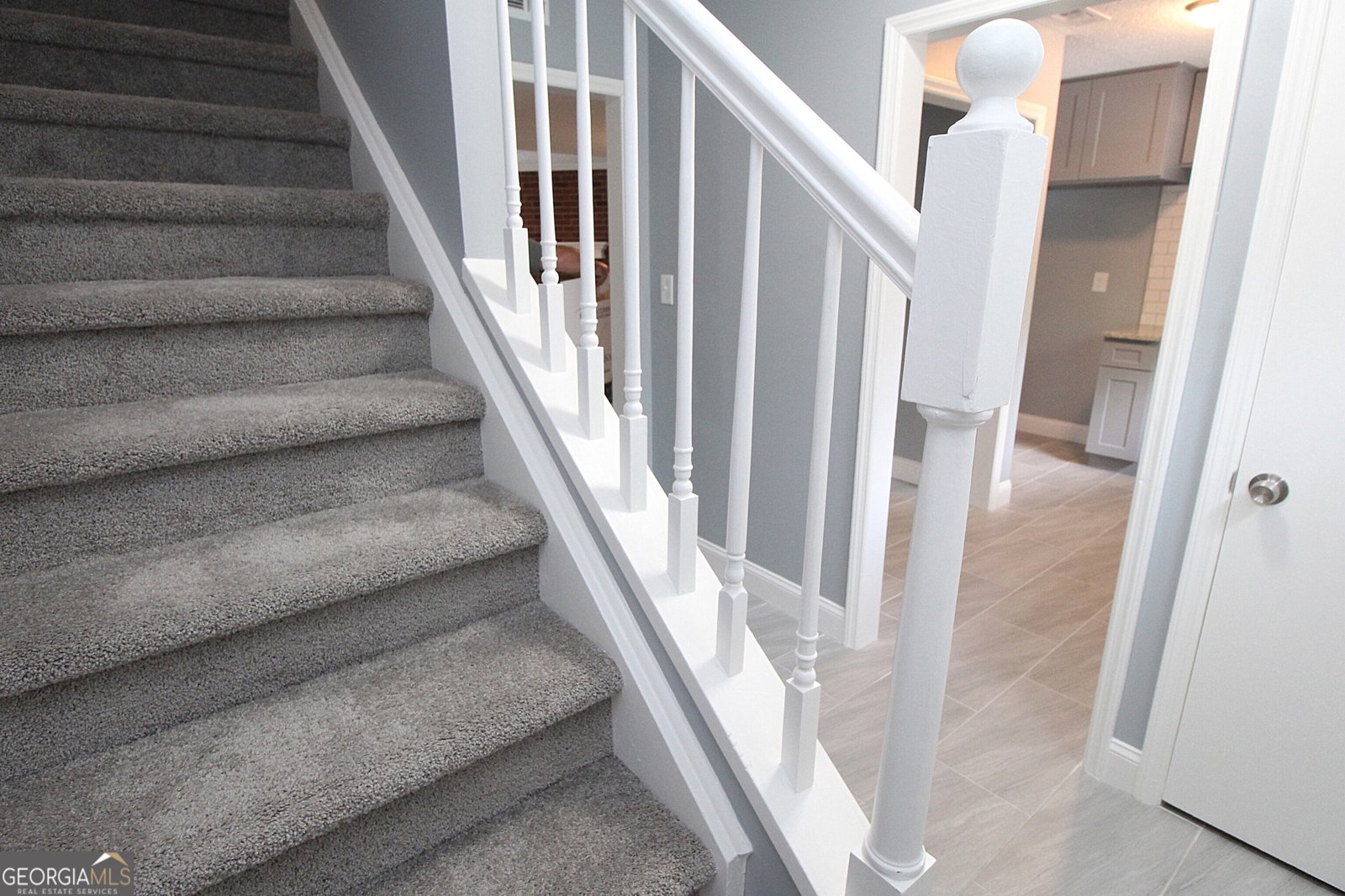 1492 Bentley Lane Marietta - 4