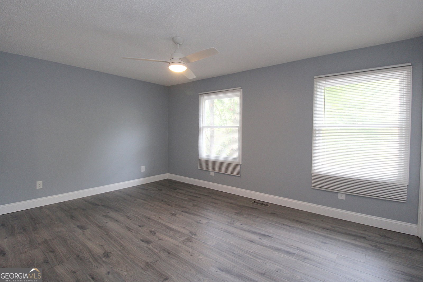 1492 Bentley Lane Marietta - 5