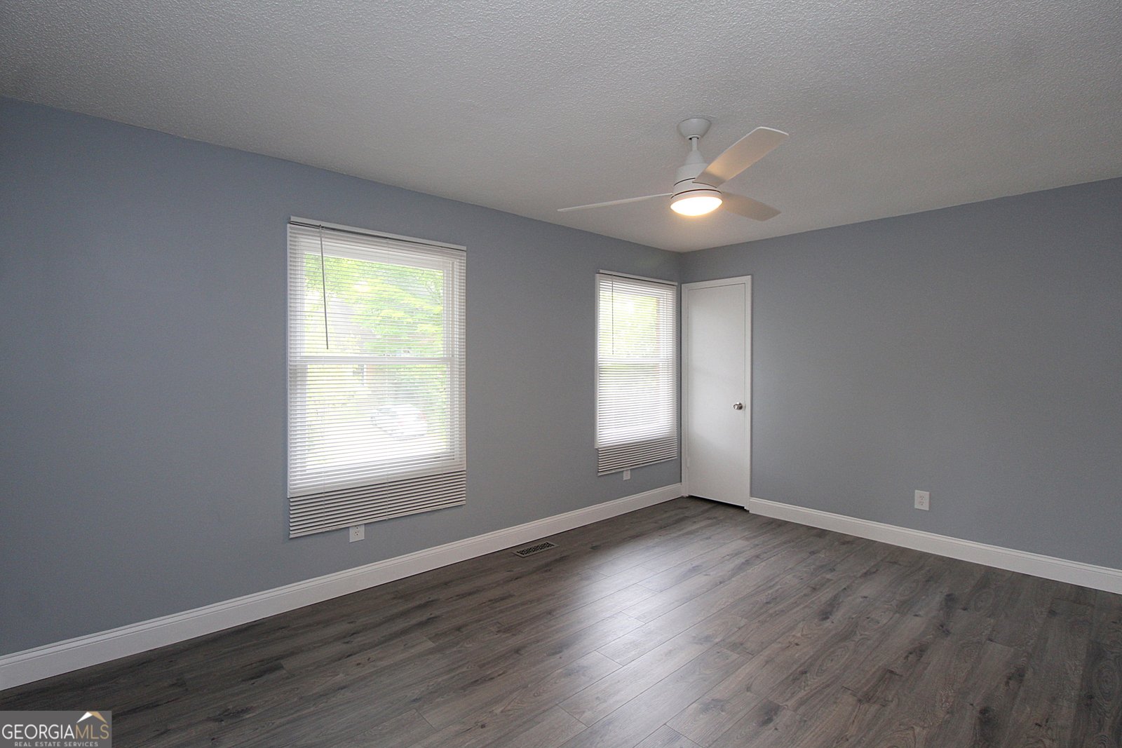 1492 Bentley Lane Marietta - 6