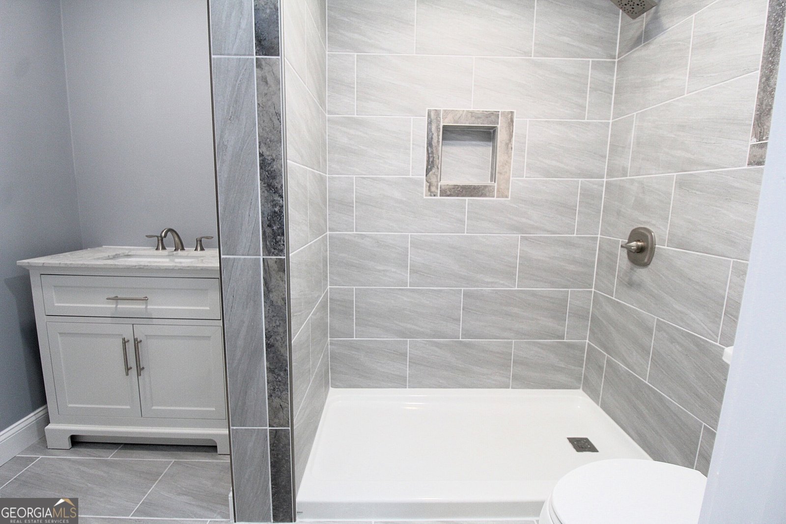 1492 Bentley Lane Marietta - 7