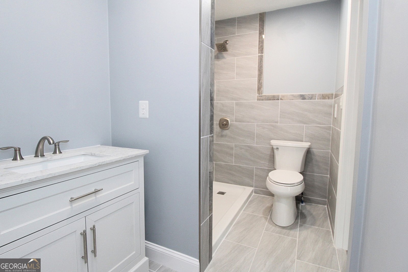 1492 Bentley Lane Marietta - 8