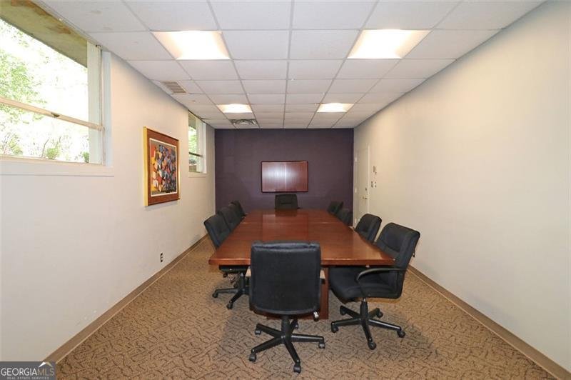 3060 PHARR COURT NORTH Courts Atlanta - 12