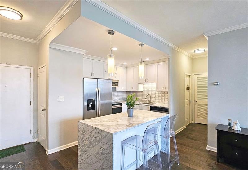 3060 PHARR COURT NORTH Courts Atlanta - 4