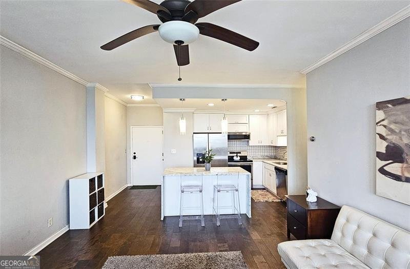 3060 PHARR COURT NORTH Courts Atlanta - 5