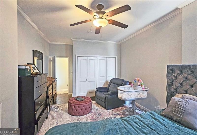 3060 PHARR COURT NORTH Courts Atlanta - 7