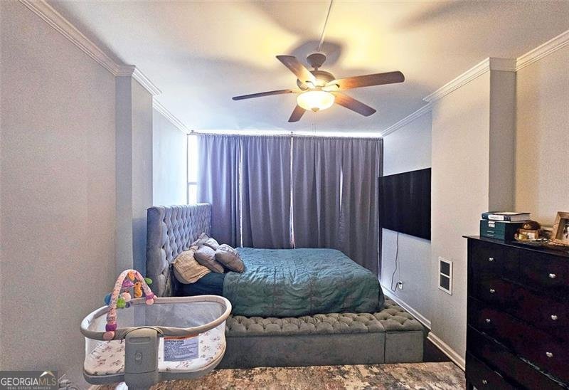 3060 PHARR COURT NORTH Courts Atlanta - 8