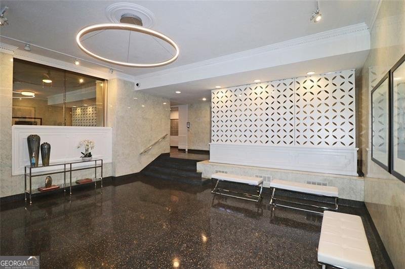3060 PHARR COURT NORTH Courts Atlanta - 9