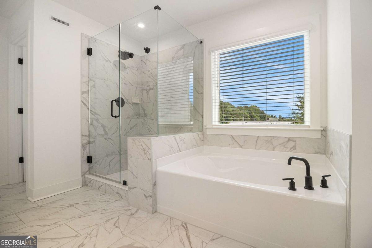 624 Avondale Park Circle Decatur - 10
