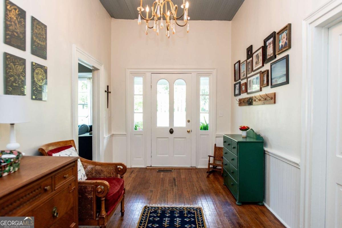 174 Main Street Winterville - 12