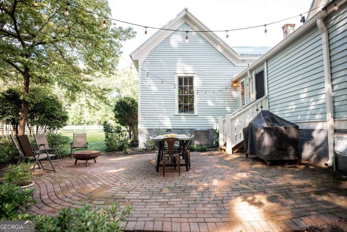 174 Main Street Winterville - 14