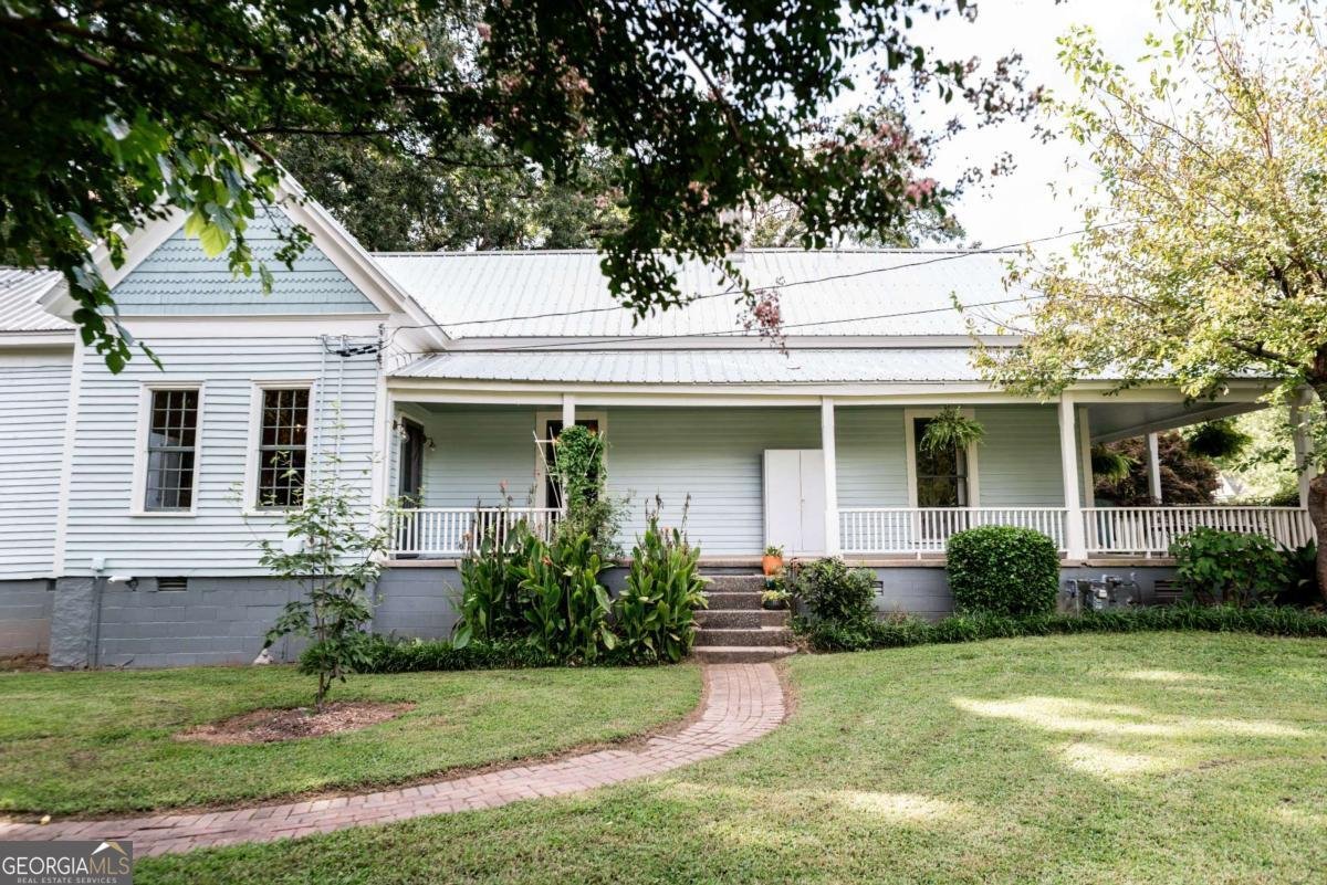 174 Main Street Winterville - 19