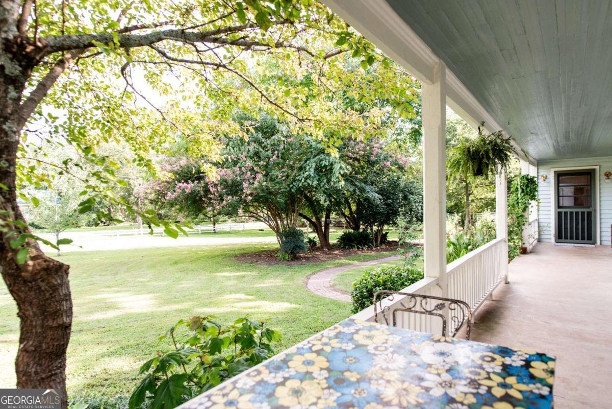 174 Main Street Winterville - 20
