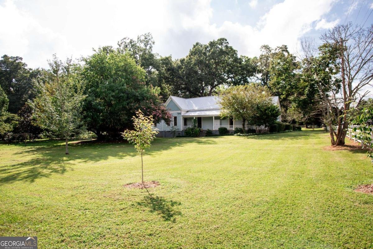174 Main Street Winterville - 21