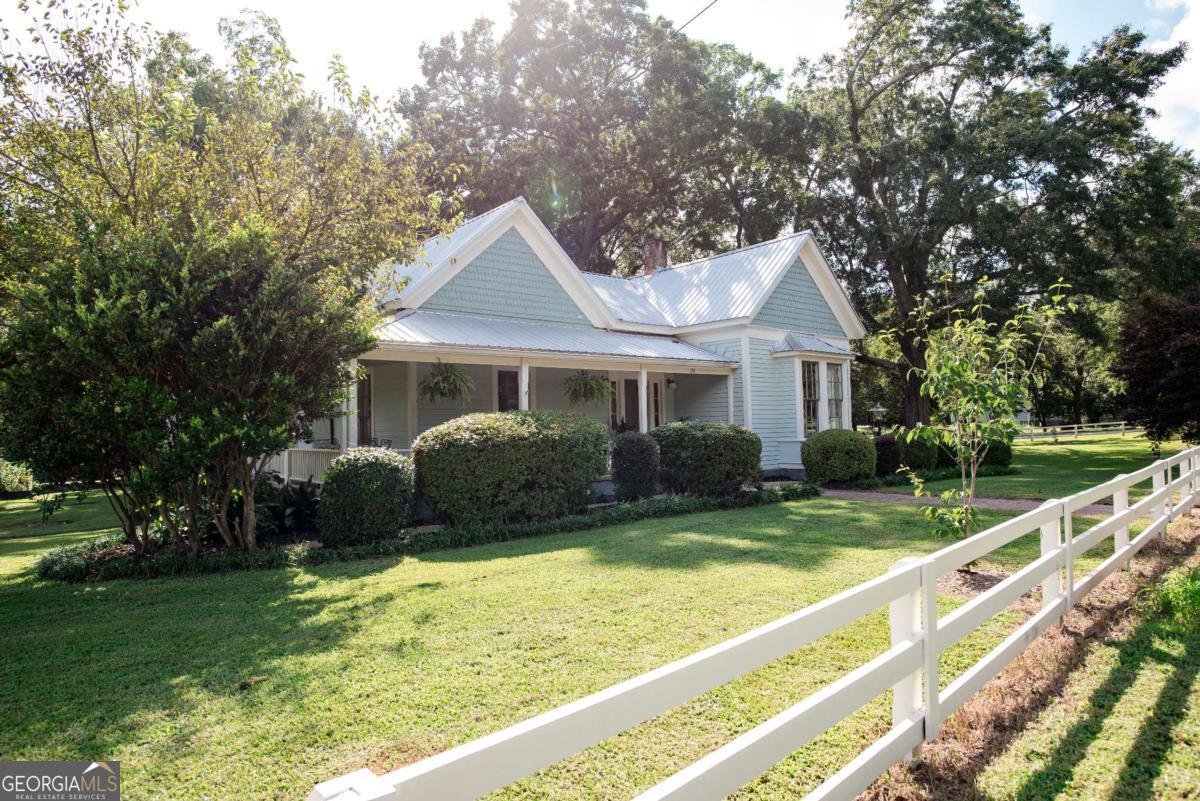 174 Main Street Winterville - 22