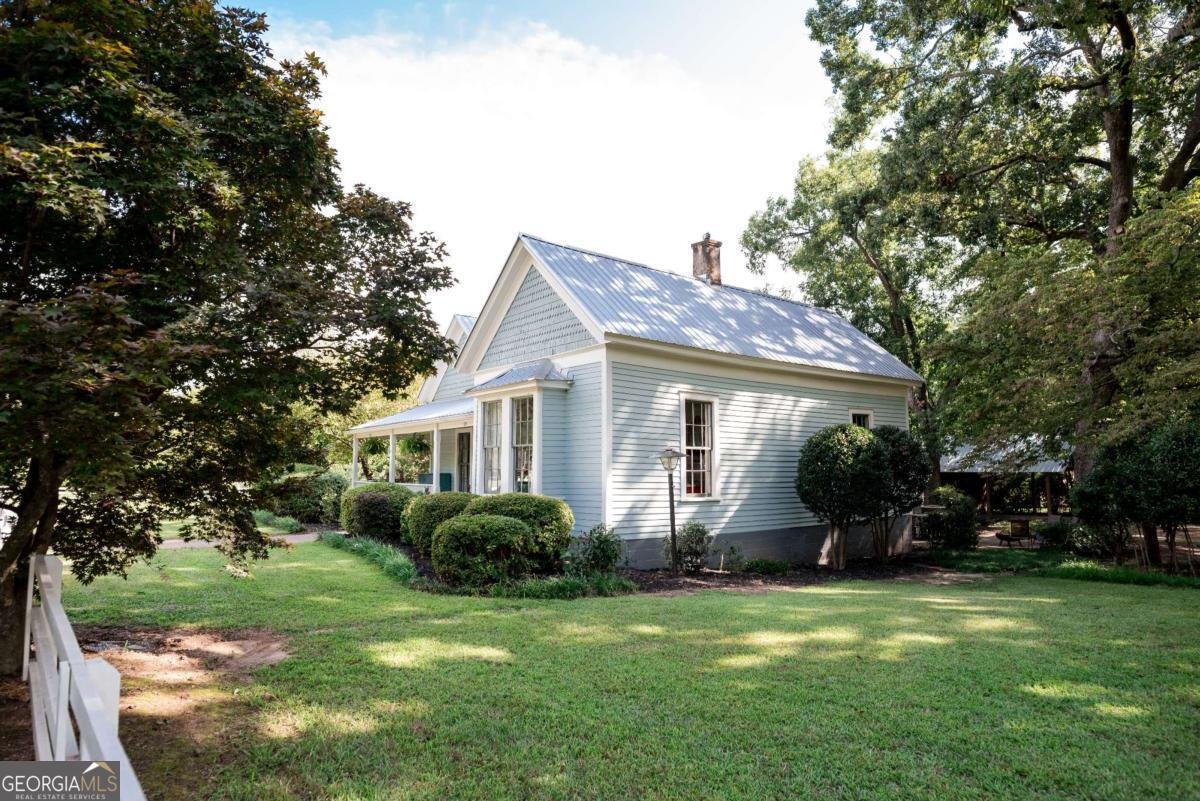 174 Main Street Winterville - 23
