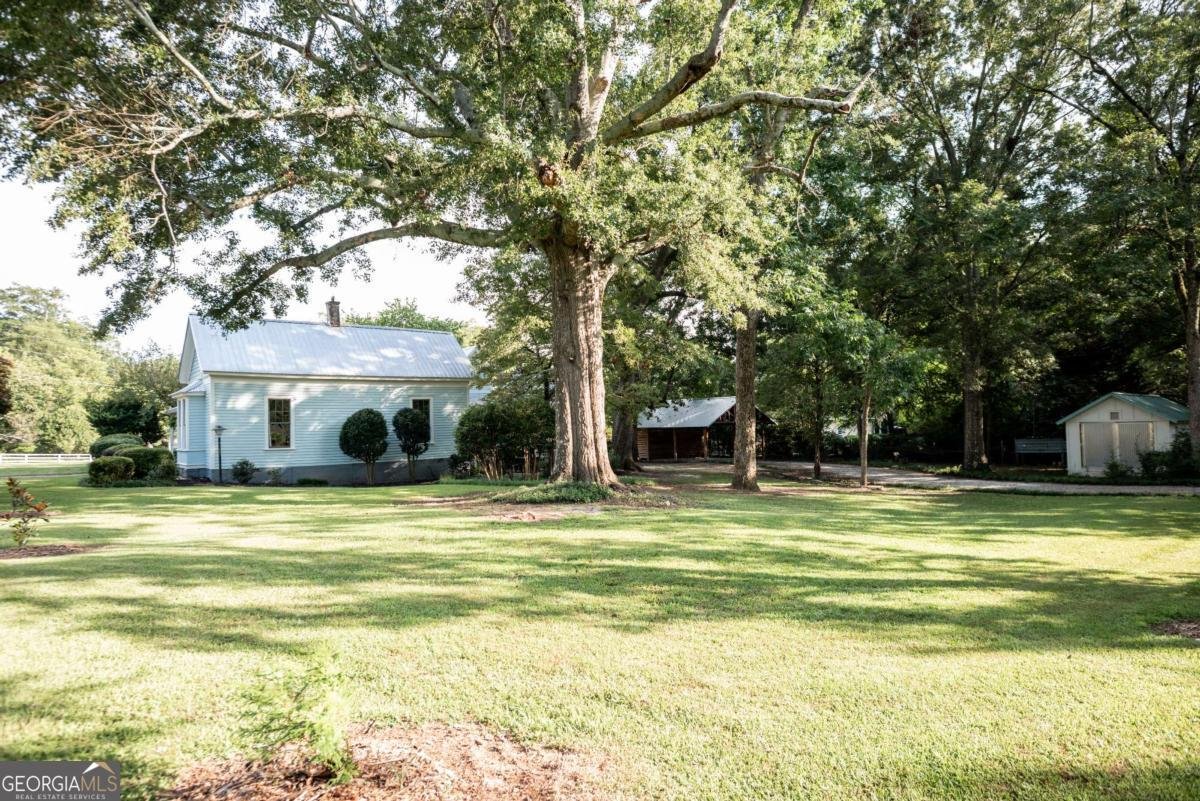 174 Main Street Winterville - 24