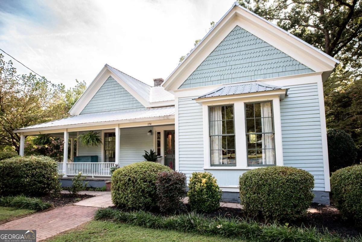 174 Main Street Winterville - 25