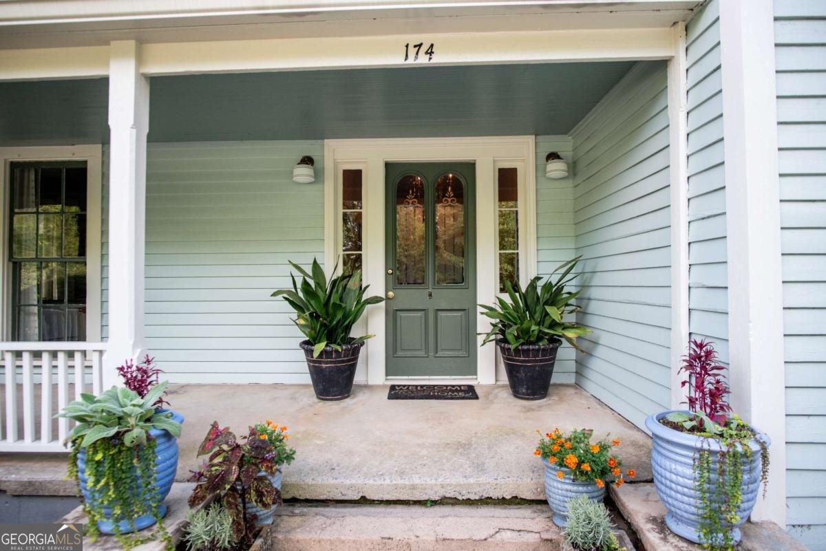 174 Main Street Winterville - 26