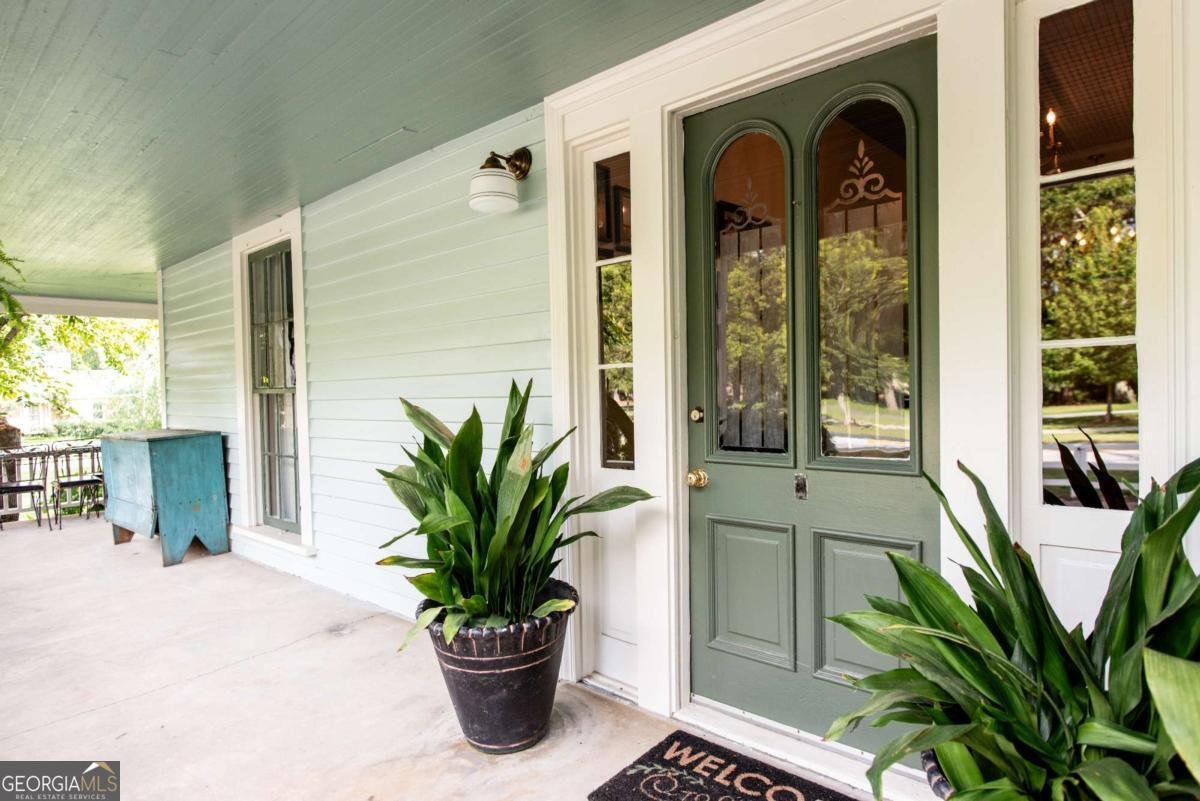 174 Main Street Winterville - 27
