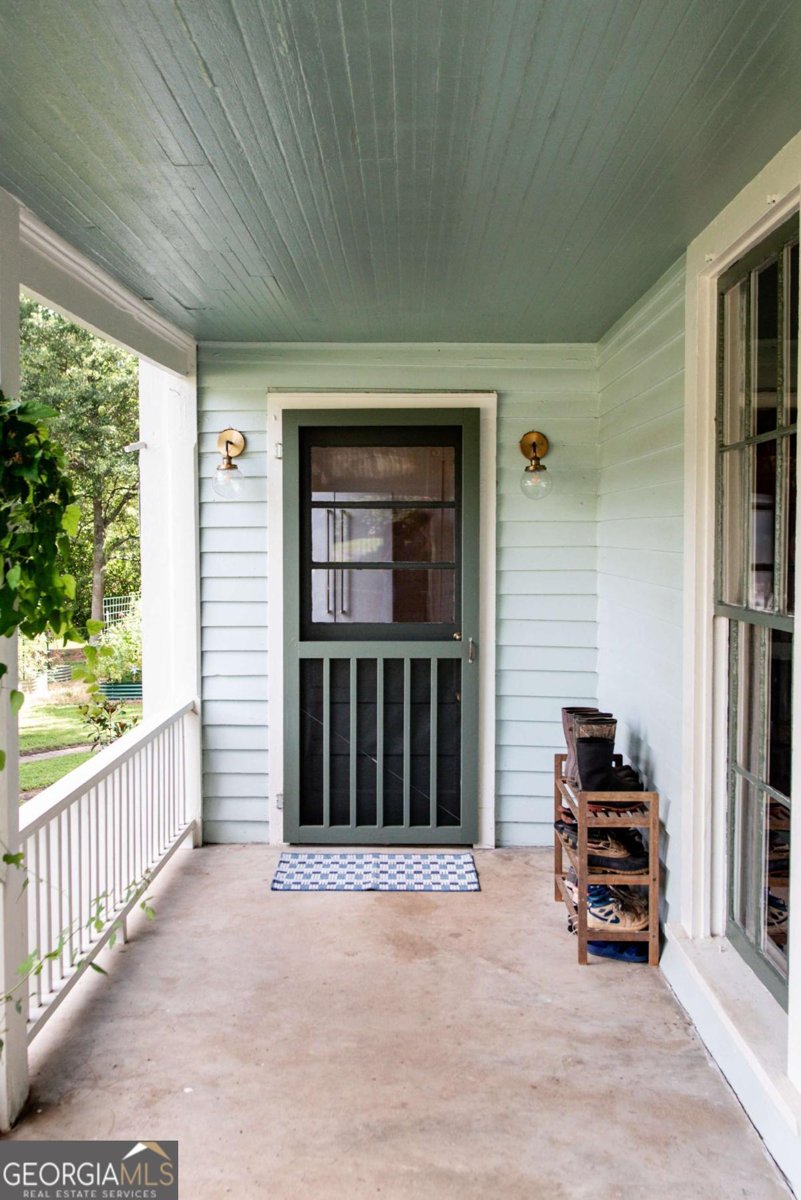 174 Main Street Winterville - 28