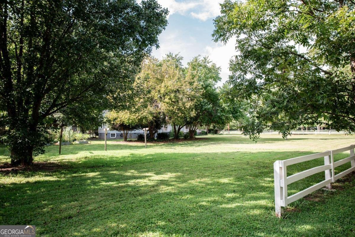 174 Main Street Winterville - 29