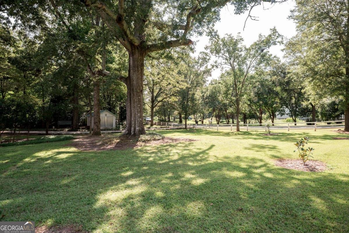 174 Main Street Winterville - 30