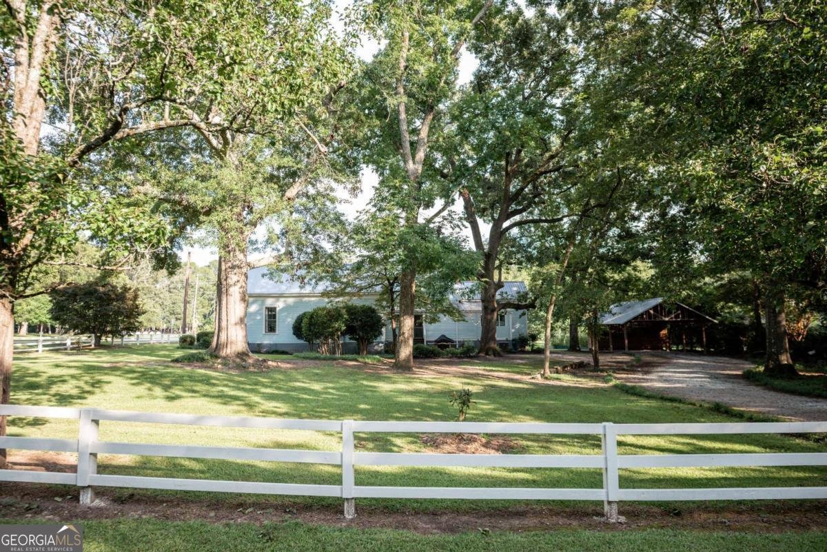 174 Main Street Winterville - 35
