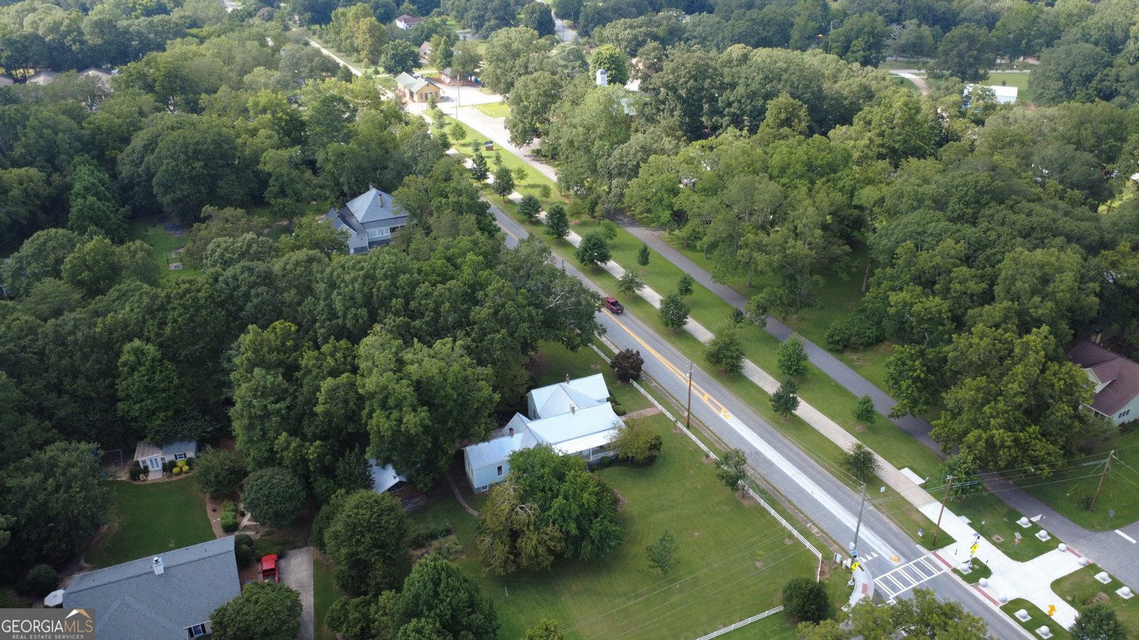 174 Main Street Winterville - 39